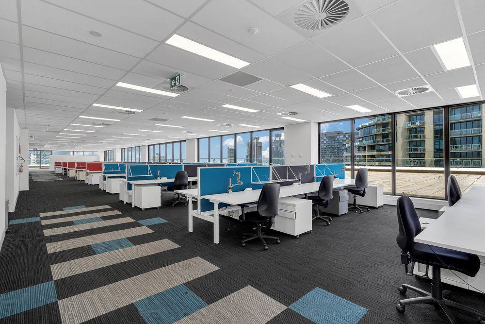 Subclass 491 - Skilled Work Regional · Victoria