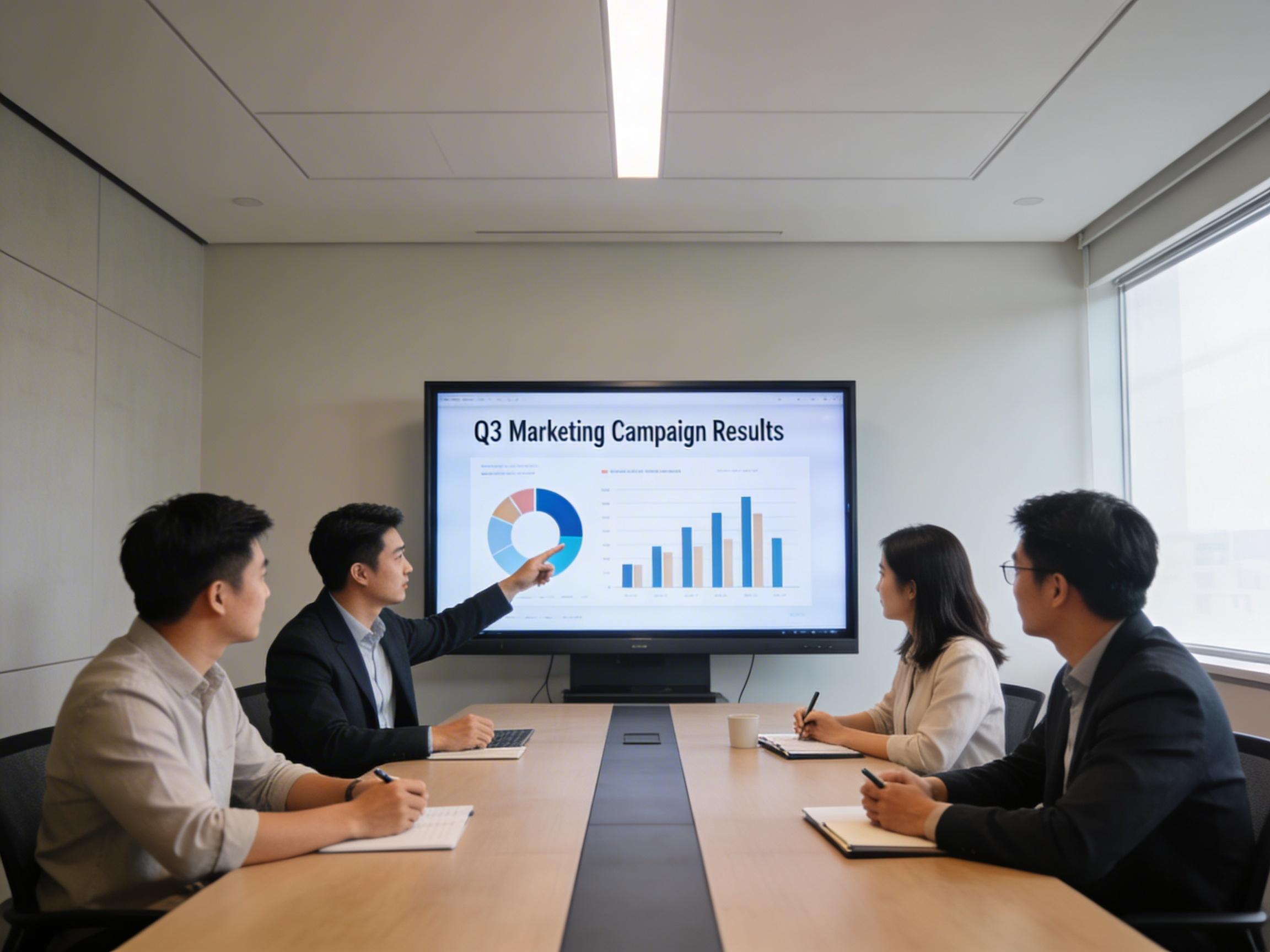 Career Launch Program