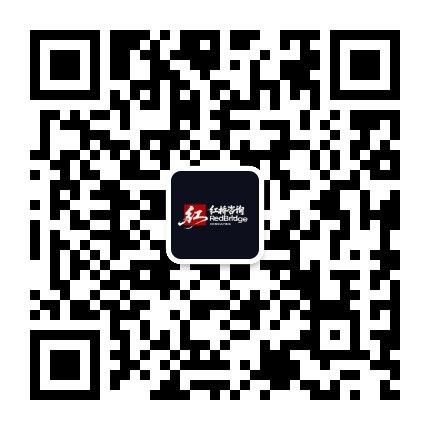 WeChat Official Account
